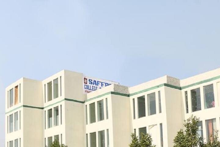 campus-view